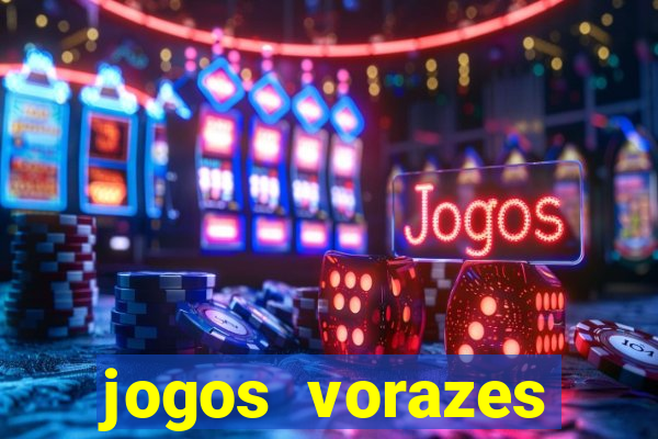 jogos vorazes legendado online